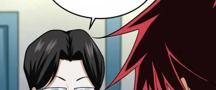 Chiến Hạm Của Ta Có Thể Thăng Cấp Chap 21 - Next Chap 22