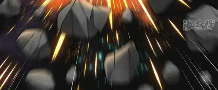 Chiến Hạm Của Ta Có Thể Thăng Cấp Chap 21 - Next Chap 22