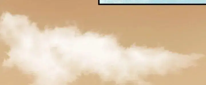 Chiến Hạm Của Ta Có Thể Thăng Cấp Chap 21 - Next Chap 22