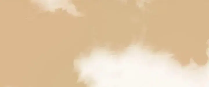 Chiến Hạm Của Ta Có Thể Thăng Cấp Chap 21 - Next Chap 22