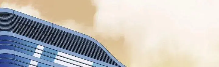 Chiến Hạm Của Ta Có Thể Thăng Cấp Chap 21 - Next Chap 22