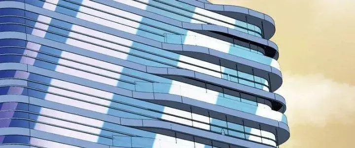 Chiến Hạm Của Ta Có Thể Thăng Cấp Chap 21 - Next Chap 22