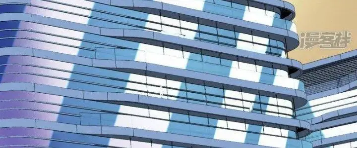 Chiến Hạm Của Ta Có Thể Thăng Cấp Chap 21 - Next Chap 22