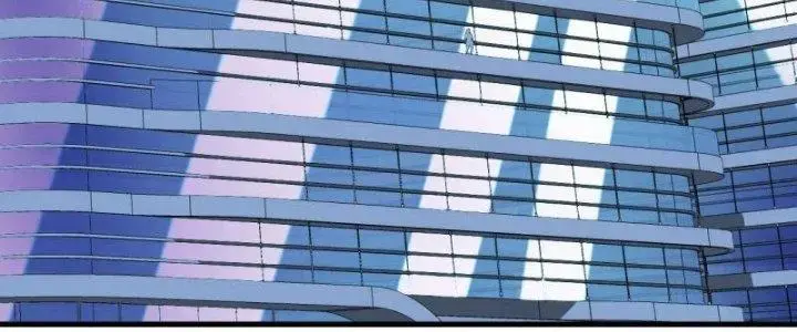 Chiến Hạm Của Ta Có Thể Thăng Cấp Chap 21 - Next Chap 22