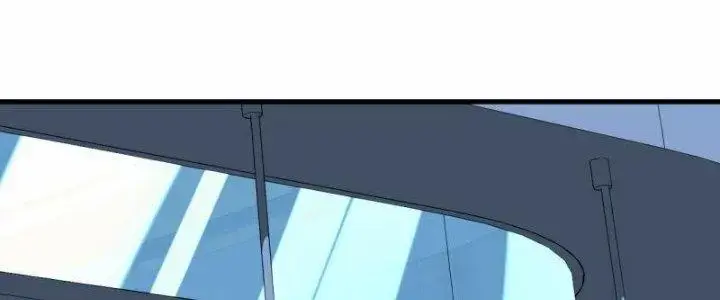 Chiến Hạm Của Ta Có Thể Thăng Cấp Chap 21 - Next Chap 22