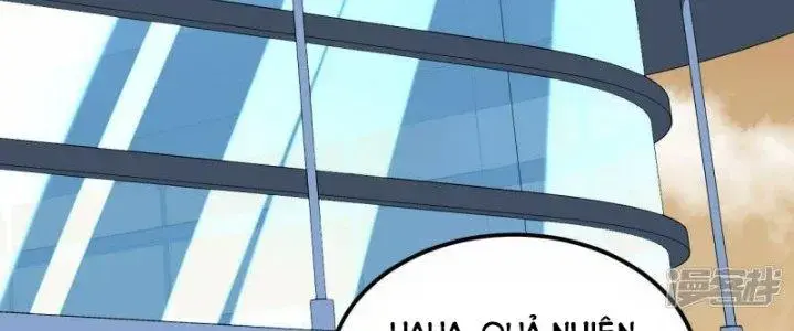 Chiến Hạm Của Ta Có Thể Thăng Cấp Chap 21 - Next Chap 22