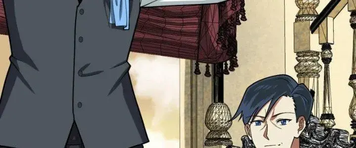 Chiến Hạm Của Ta Có Thể Thăng Cấp Chap 21 - Next Chap 22