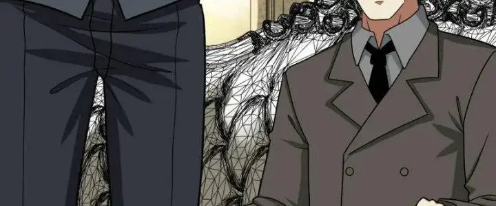 Chiến Hạm Của Ta Có Thể Thăng Cấp Chap 21 - Next Chap 22