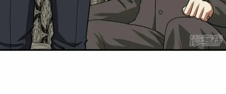 Chiến Hạm Của Ta Có Thể Thăng Cấp Chap 21 - Next Chap 22