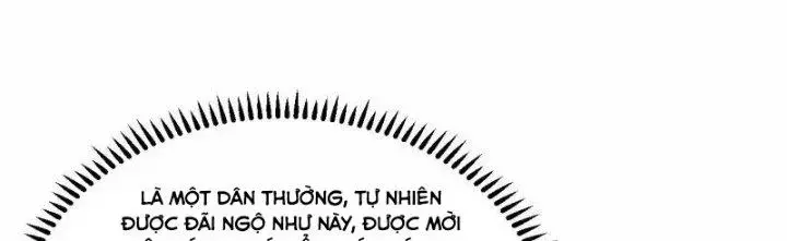 Chiến Hạm Của Ta Có Thể Thăng Cấp Chap 21 - Next Chap 22