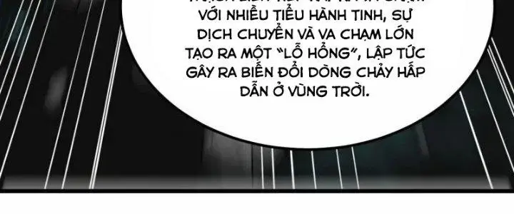 Chiến Hạm Của Ta Có Thể Thăng Cấp Chap 21 - Next Chap 22
