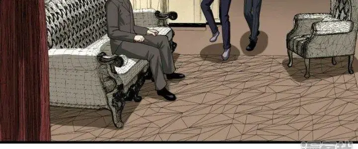 Chiến Hạm Của Ta Có Thể Thăng Cấp Chap 21 - Next Chap 22