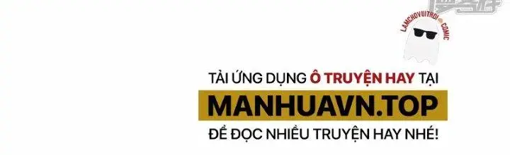 Chiến Hạm Của Ta Có Thể Thăng Cấp Chap 21 - Next Chap 22