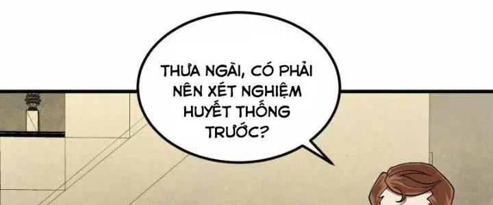 Chiến Hạm Của Ta Có Thể Thăng Cấp Chap 21 - Next Chap 22