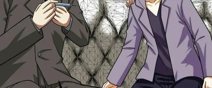 Chiến Hạm Của Ta Có Thể Thăng Cấp Chap 21 - Next Chap 22