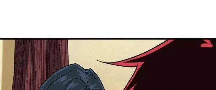 Chiến Hạm Của Ta Có Thể Thăng Cấp Chap 21 - Next Chap 22