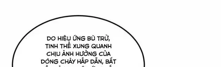 Chiến Hạm Của Ta Có Thể Thăng Cấp Chap 21 - Next Chap 22