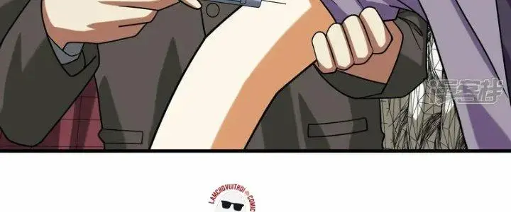 Chiến Hạm Của Ta Có Thể Thăng Cấp Chap 21 - Next Chap 22