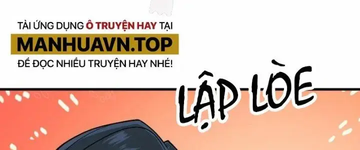 Chiến Hạm Của Ta Có Thể Thăng Cấp Chap 21 - Next Chap 22