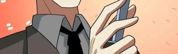 Chiến Hạm Của Ta Có Thể Thăng Cấp Chap 21 - Next Chap 22