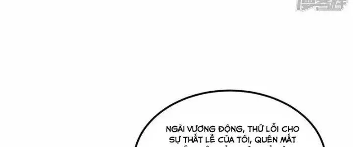 Chiến Hạm Của Ta Có Thể Thăng Cấp Chap 21 - Next Chap 22