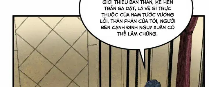 Chiến Hạm Của Ta Có Thể Thăng Cấp Chap 21 - Next Chap 22