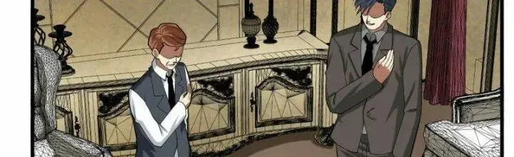 Chiến Hạm Của Ta Có Thể Thăng Cấp Chap 21 - Next Chap 22