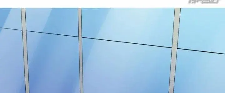 Chiến Hạm Của Ta Có Thể Thăng Cấp Chap 22 - Next Chap 23