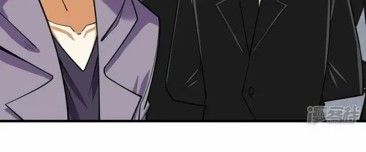 Chiến Hạm Của Ta Có Thể Thăng Cấp Chap 22 - Next Chap 23