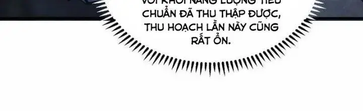 Chiến Hạm Của Ta Có Thể Thăng Cấp Chap 22 - Next Chap 23