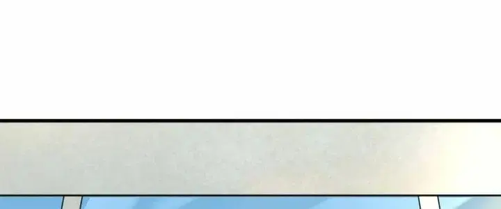 Chiến Hạm Của Ta Có Thể Thăng Cấp Chap 22 - Next Chap 23