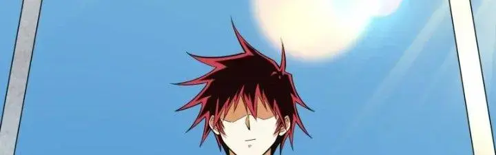 Chiến Hạm Của Ta Có Thể Thăng Cấp Chap 22 - Next Chap 23