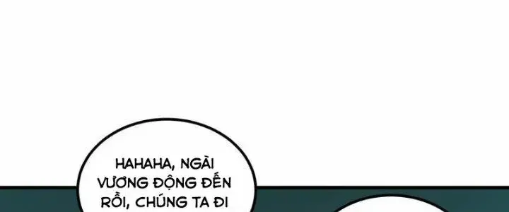 Chiến Hạm Của Ta Có Thể Thăng Cấp Chap 22 - Next Chap 23