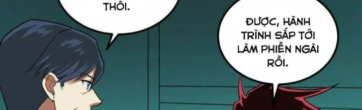 Chiến Hạm Của Ta Có Thể Thăng Cấp Chap 22 - Next Chap 23