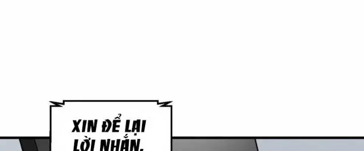 Chiến Hạm Của Ta Có Thể Thăng Cấp Chap 22 - Next Chap 23