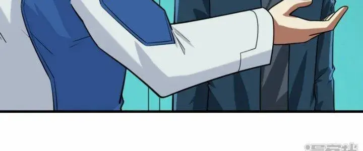 Chiến Hạm Của Ta Có Thể Thăng Cấp Chap 22 - Next Chap 23