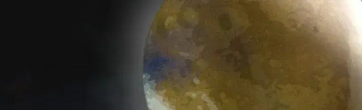 Chiến Hạm Của Ta Có Thể Thăng Cấp Chap 22 - Next Chap 23