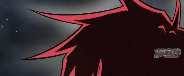 Chiến Hạm Của Ta Có Thể Thăng Cấp Chap 22 - Next Chap 23