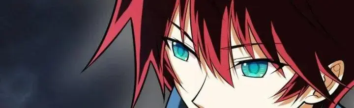 Chiến Hạm Của Ta Có Thể Thăng Cấp Chap 22 - Next Chap 23