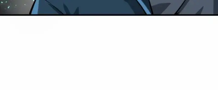 Chiến Hạm Của Ta Có Thể Thăng Cấp Chap 22 - Next Chap 23