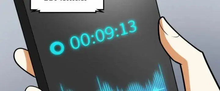 Chiến Hạm Của Ta Có Thể Thăng Cấp Chap 22 - Next Chap 23