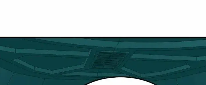 Chiến Hạm Của Ta Có Thể Thăng Cấp Chap 22 - Next Chap 23