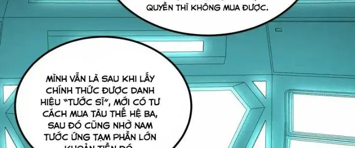 Chiến Hạm Của Ta Có Thể Thăng Cấp Chap 22 - Next Chap 23