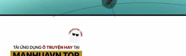 Chiến Hạm Của Ta Có Thể Thăng Cấp Chap 22 - Next Chap 23