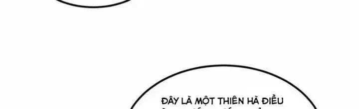 Chiến Hạm Của Ta Có Thể Thăng Cấp Chap 22 - Next Chap 23