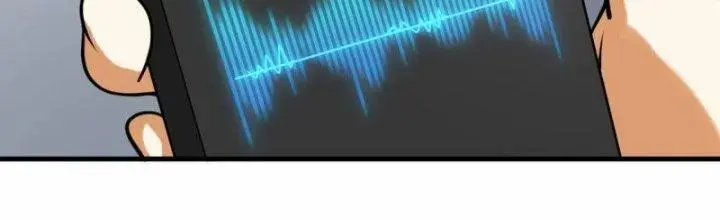 Chiến Hạm Của Ta Có Thể Thăng Cấp Chap 22 - Next Chap 23