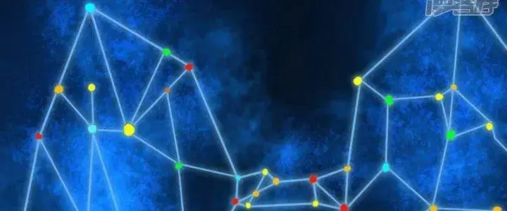 Chiến Hạm Của Ta Có Thể Thăng Cấp Chap 22 - Next Chap 23