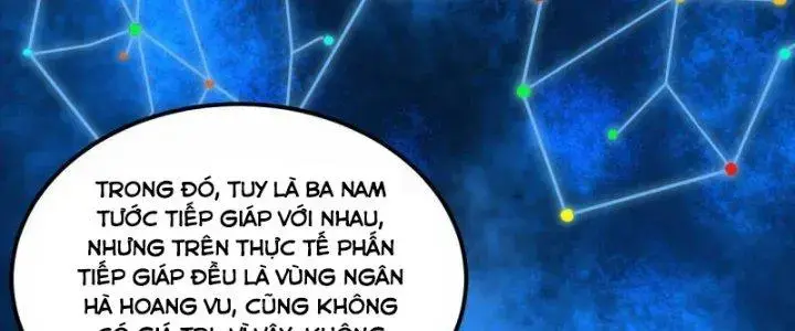 Chiến Hạm Của Ta Có Thể Thăng Cấp Chap 22 - Next Chap 23