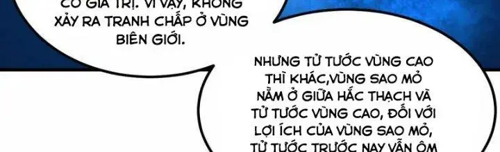 Chiến Hạm Của Ta Có Thể Thăng Cấp Chap 22 - Next Chap 23