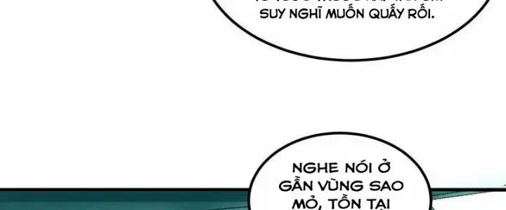 Chiến Hạm Của Ta Có Thể Thăng Cấp Chap 22 - Next Chap 23